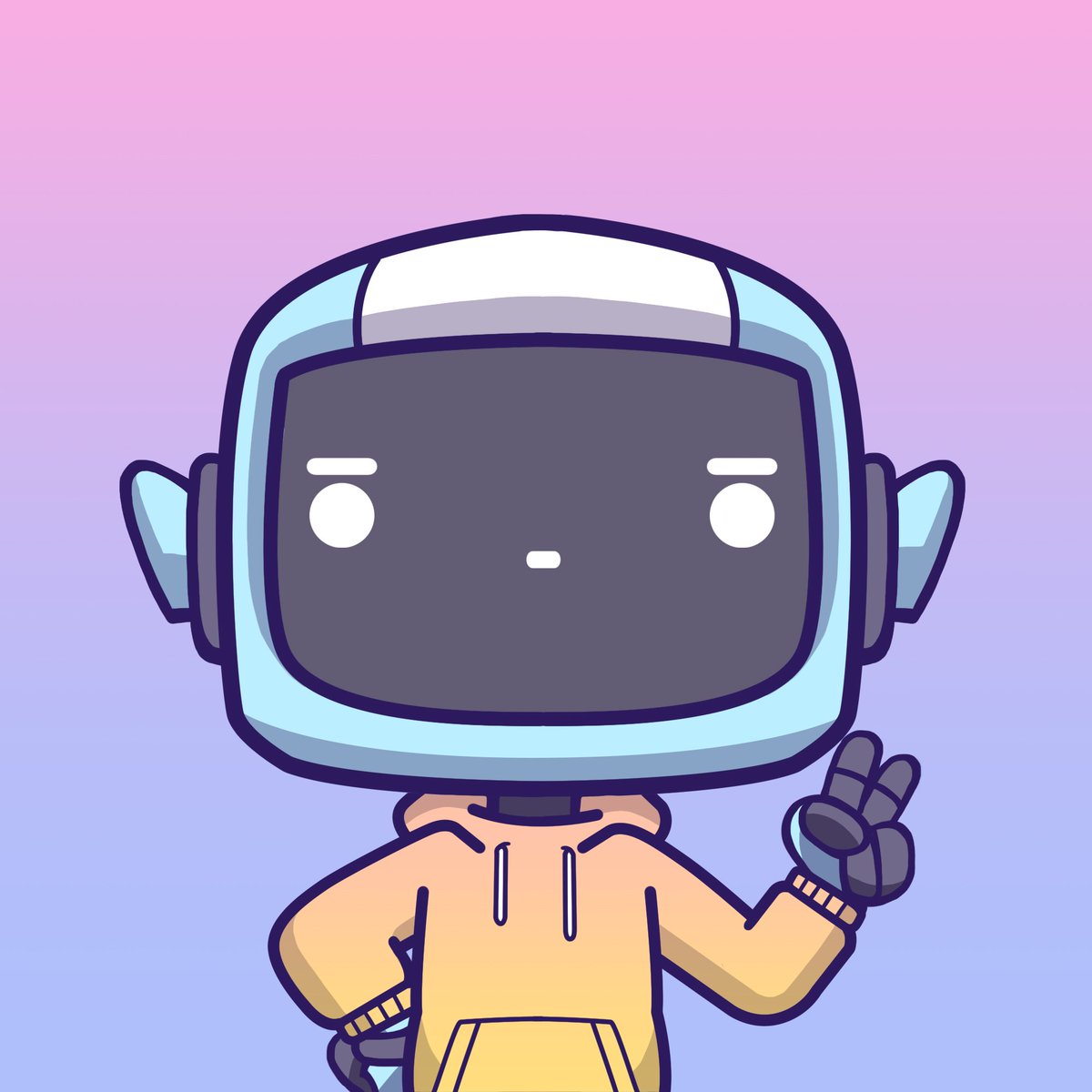 Richxweb3's tweet photo. 🎟️ BIG WL GIVEAWAY 🎟️

2 x @MekaRhinos
2 × @Beings_Official

🎟️To Enter:

1️⃣Follow @cryptic_rich all accounts☝️
2️⃣RT &amp; Like 
3️⃣Tag your friends

#NFT #NFTGiveaway  #SolanaNFT https://t.co/fIR5GjNaHO
