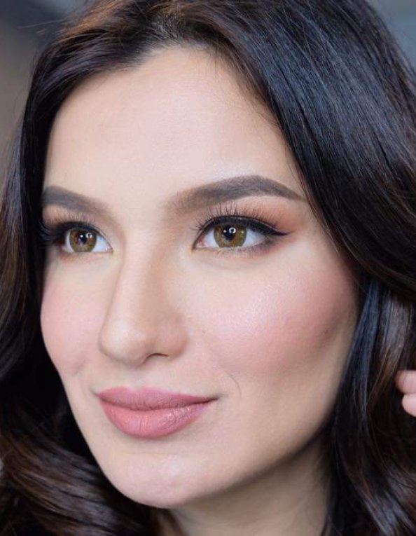 Espie Ongat tweet media