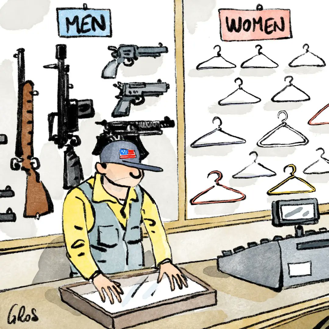 ornikkar's tweet photo. Le (c)rêve américain en 2022. (Par @GrosPascal) https://t.co/8WStVIYjxC