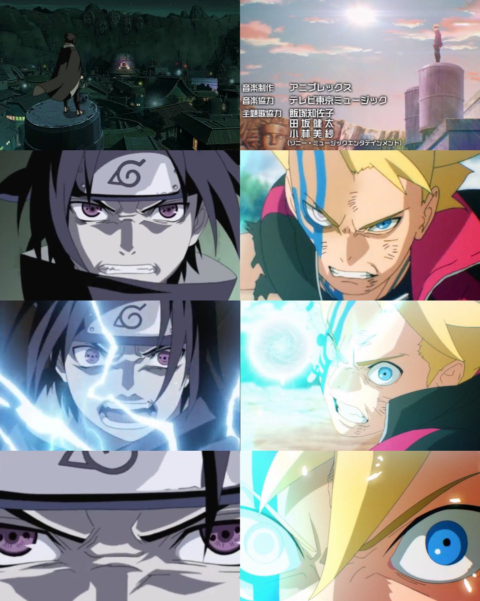 The Last Shinobi The Master The Student Sasuke Boruto T Co Bmfjg3fp Twitter The Last Shinobi The Master The Student Sasuke Boruto T Co Bmfjg3fp Twitter