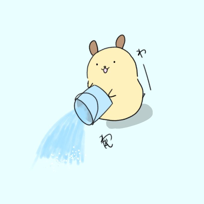 キンクマのtwitterイラスト検索結果