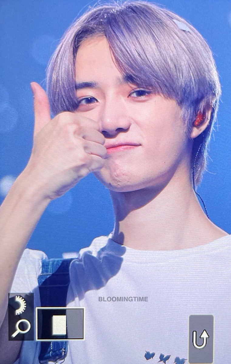 220703

👍🏻

#범규 #BEOMGYU #ACT_LOVE_SICK #TXT
