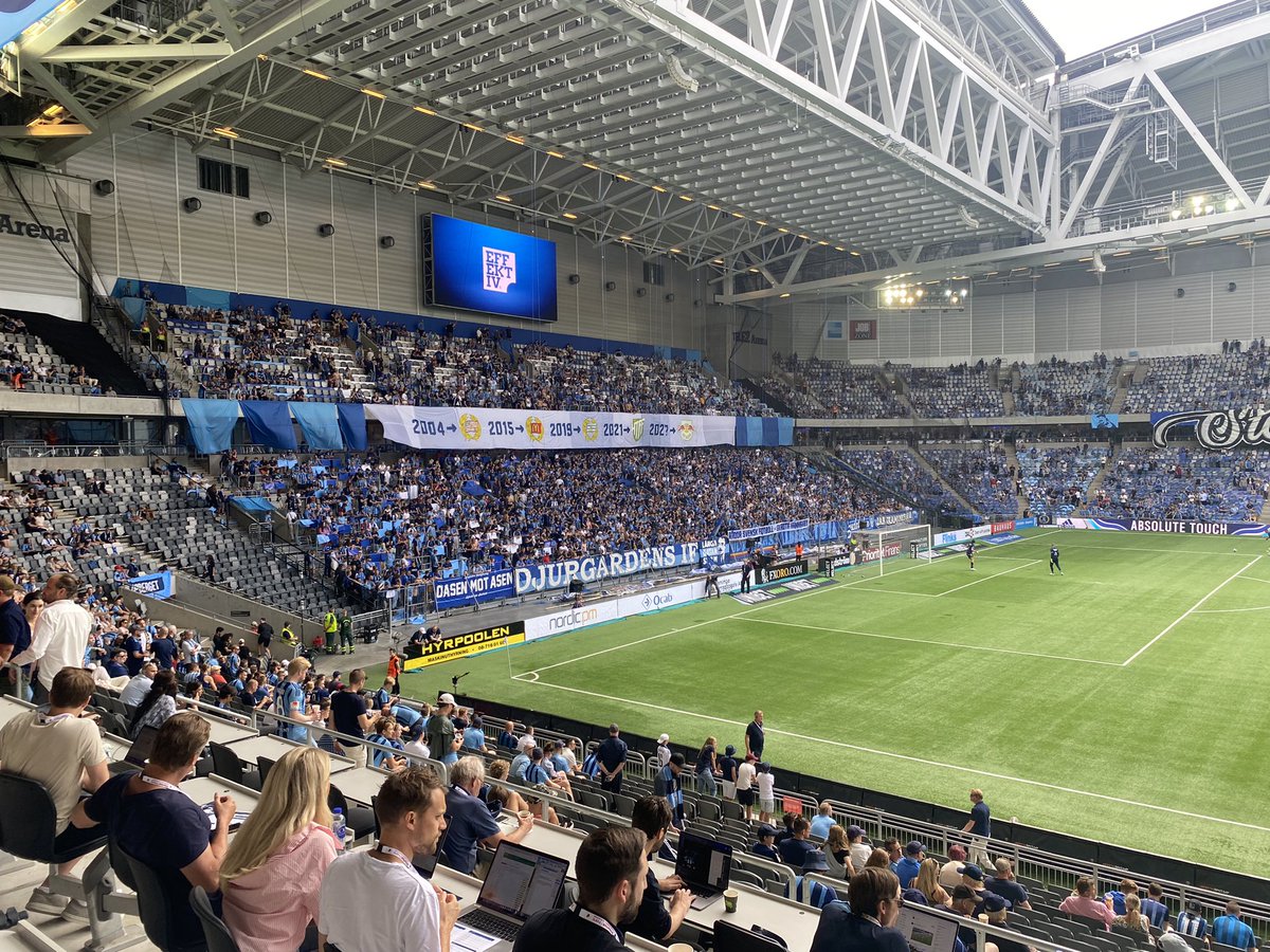 Fotboll Sthlm tweet media