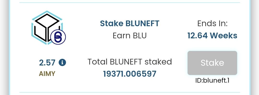 BluDAC tweet media