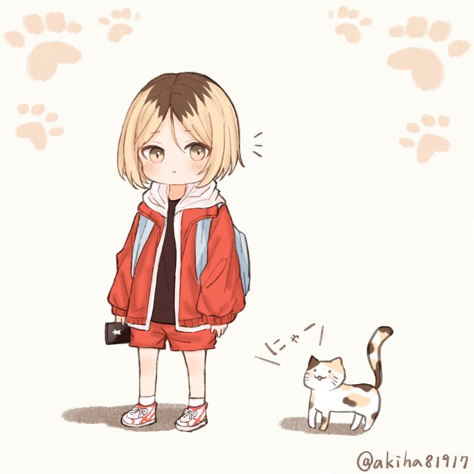 研磨 高画質 のtwitterイラスト検索結果 古い順