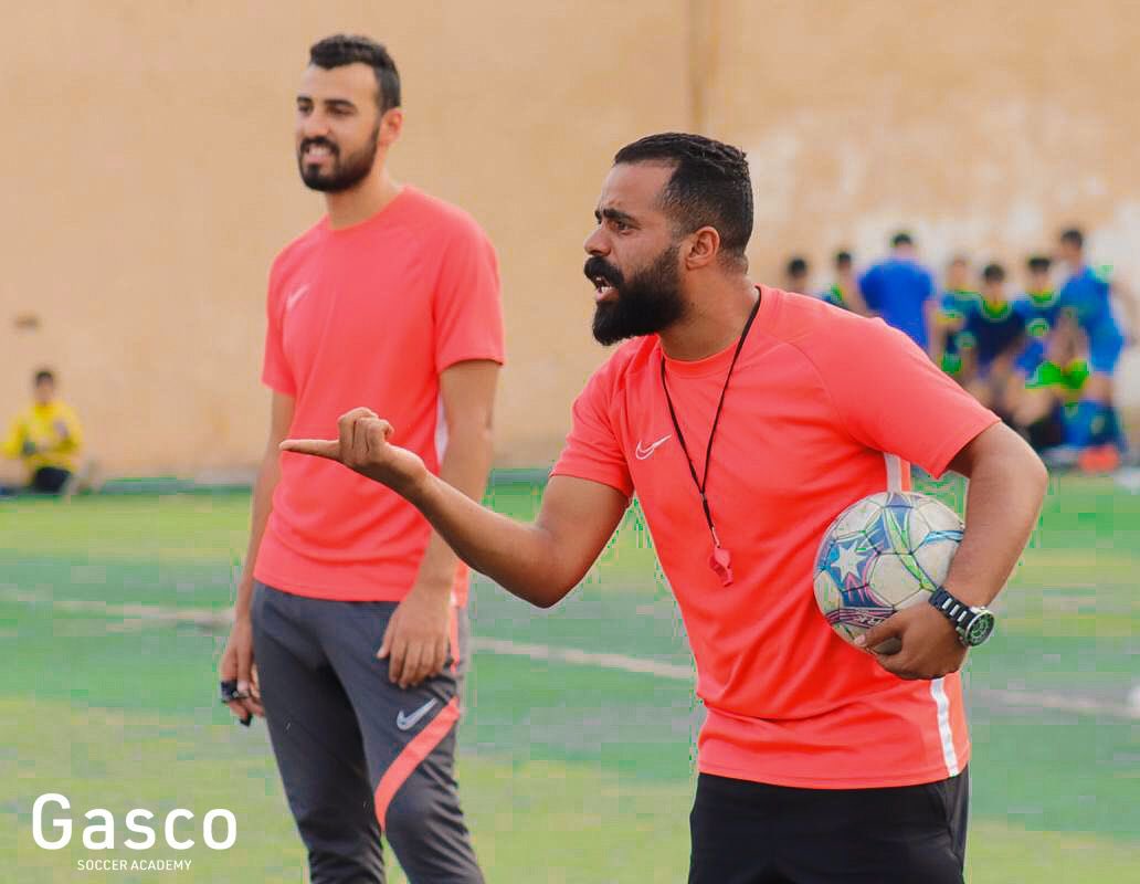 Mostafa33875152's tweet photo. 🙏❤️⚽️ https://t.co/zZVUrLayor