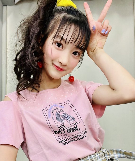 Twitterのコスプレ画像22