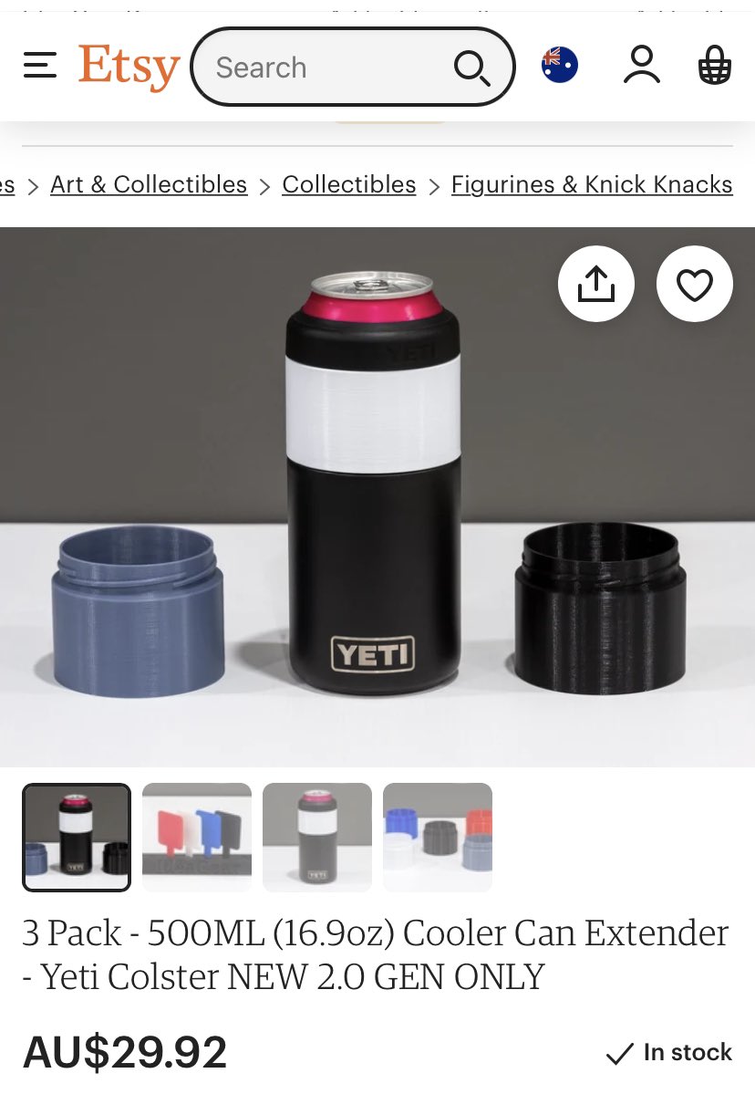 iKarl iSchilg tweet media