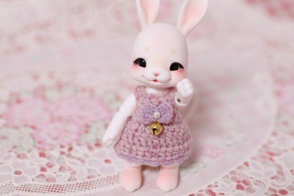 ProjDoll_Dealer's tweet photo. ⭐️20회 서울 #프로젝트돌 ⭐️
(AT_Center) 22년 7월 9일 / 12시-17시

[BJD] 유니콘의 섬(Unicorn's Island)
코코리앙, 맘마샵의 축생 아이들을 위한 맞춤 의상!
귀여운 뜨개의상,소품을 판매

🍀https://t.co/5BGSHbiE1W 
🍀https://t.co/QDqdIZlqHr
🐦@U_island_
📺https://t.co/CyfHq8oaTb https://t.co/Uh9KDgCRRk