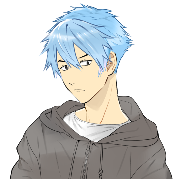 ムキムキのtwitterイラスト検索結果 ムキムキのtwitterイラスト検索結果