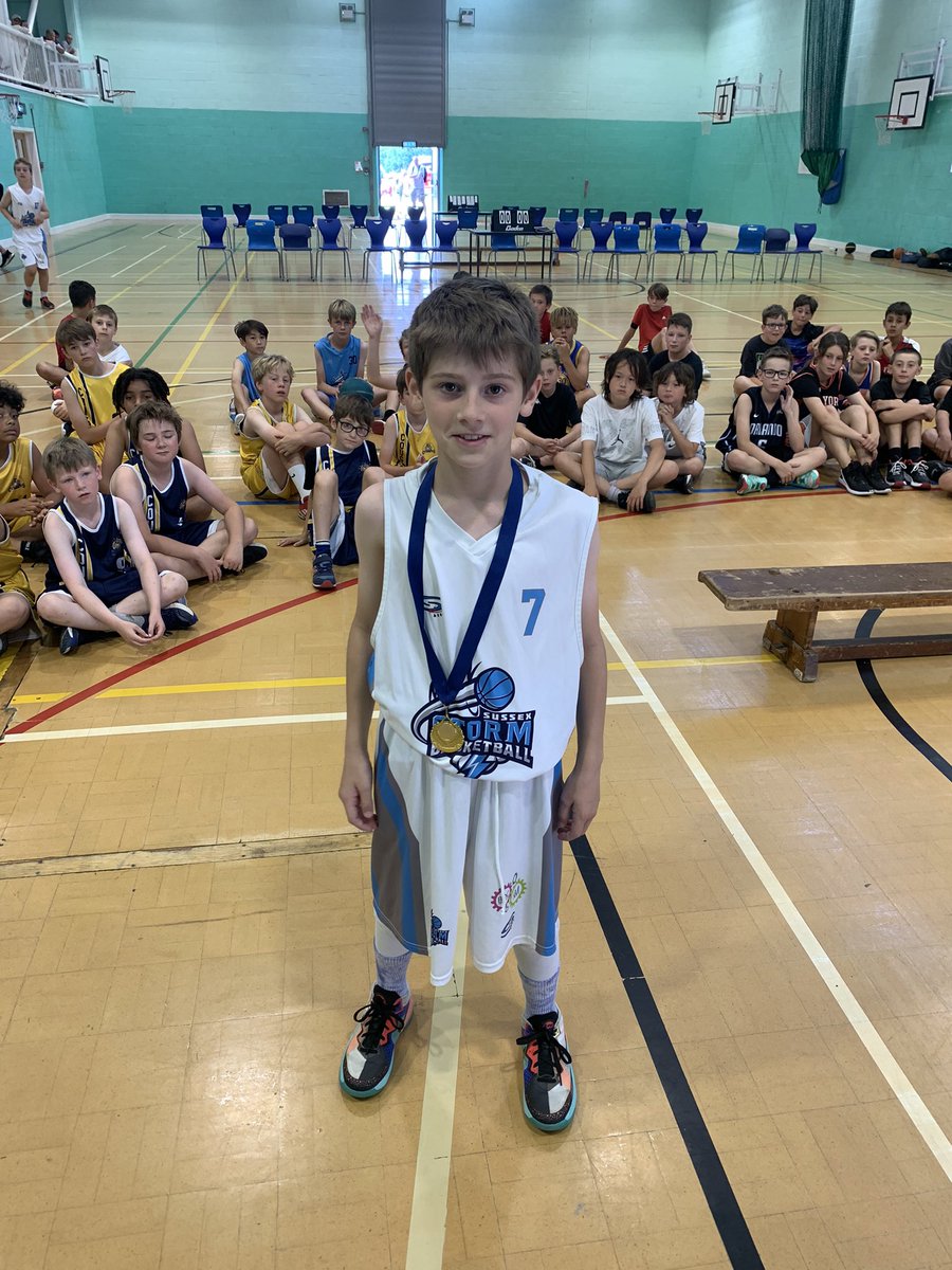 SCEBasketball's tweet image. Week 1 Player of the Week, Aaron from @StormBballClub #cityleague #brighton