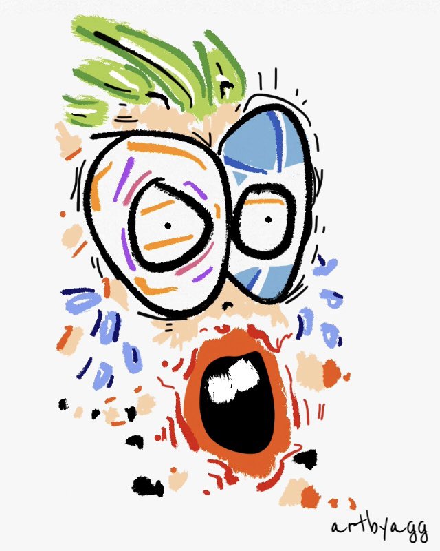 Ali Gür Göker tweet media