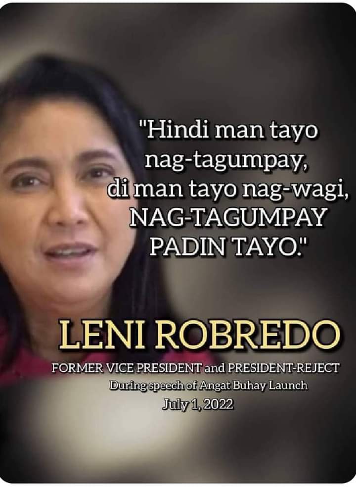 JST41330384's tweet photo. @raissawriter https://t.co/H1vJ2W21ux