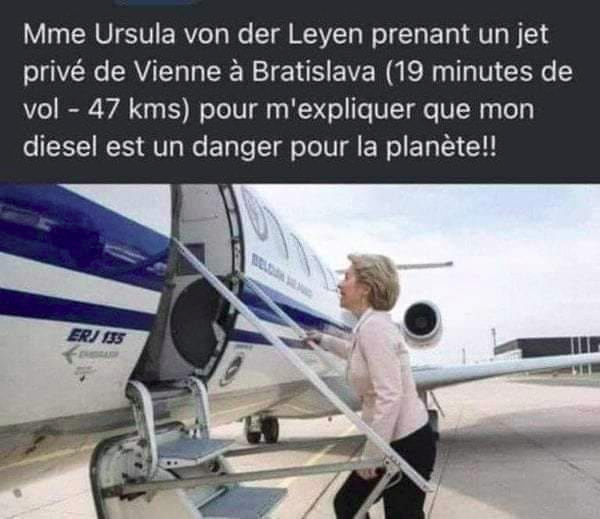 bibamboule's tweet photo. Je n'en peux plus de cette caste composée de menteurs, moralisateurs hypocrites : ils nous ruinent et bousillent nos vies. https://t.co/IvhaY6OYIg
