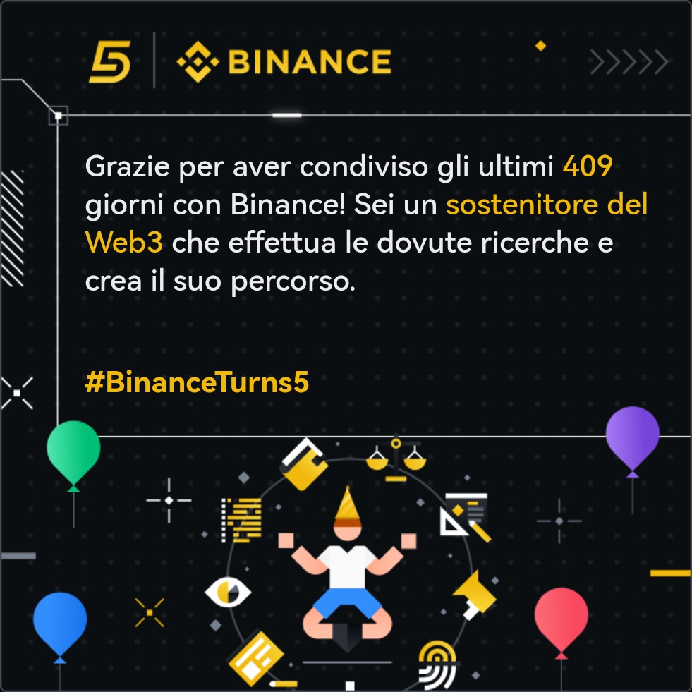 BashoSimone's tweet photo. https://t.co/P8Jbz5AUhN