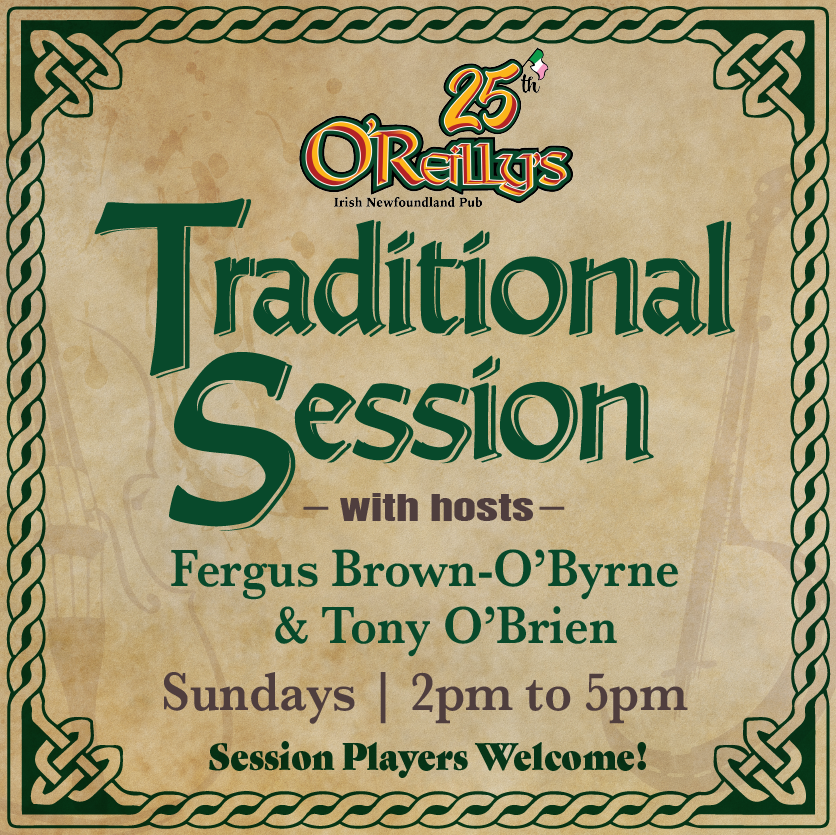 O Reilly S Pub Oreillys Pub Twitter