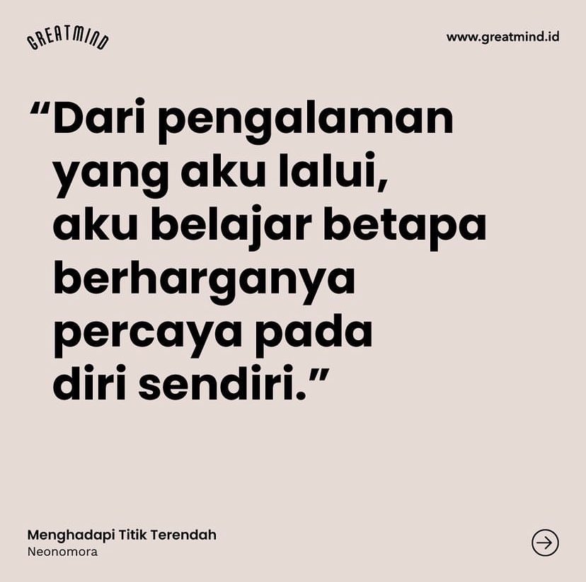 greatmind tweet media