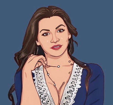 Thank you for this amazing tribute ❤️❤️❤️❤️ https://t.co/IcroWAj2dg<a href="/tag/transexual"class="tags"><span>#transexual</span></a><a href="/tag/pornstar"class="tags"><span>#pornstar</span></a><a href="/tag/girlslikeus"class="tags"><span>#girlslikeus</span></a><a href="/tag/jessydubai"class="tags"><span>#jessydubai</span></a>