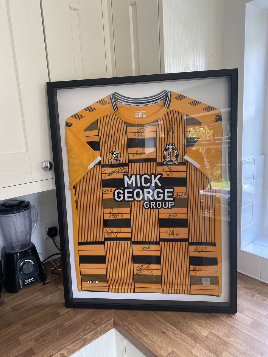 Lewis Ryan tweet media