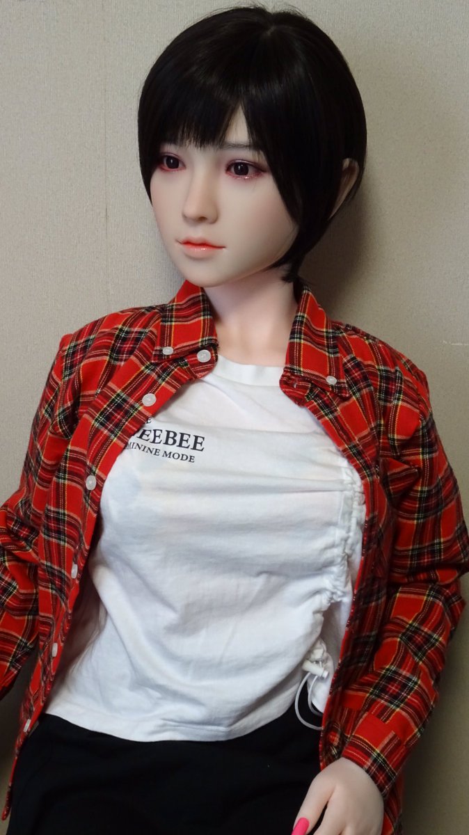 kazpon@1101 tweet media