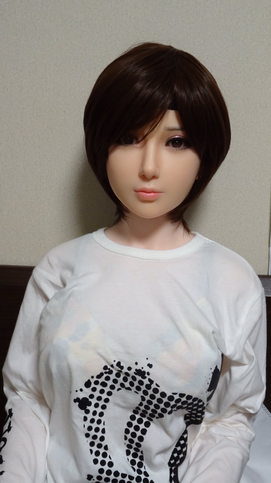 kazpon@1101 (@kazpon_PSO2) / X