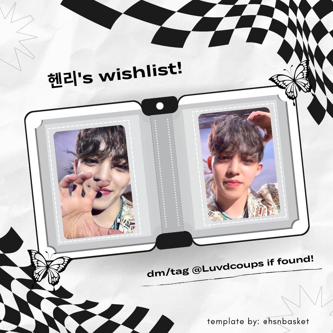 Luvdcoups's tweet photo. Wtb lfs ph (template by @hsnbasket) 

𓂋 scoups fts ep.3 ray pc
   𓈒𓂃 must be onhand 
   𓈒𓂃 will get the lowest offer 
   𓈒𓂃 dm or tag me ! 
   𓈒𓂃 will prio 2 pcs from 1 seller

🏷️ svt seventeen pc photocard fts seungcheol ray ver horanghae https://t.co/ps1kqe23N5