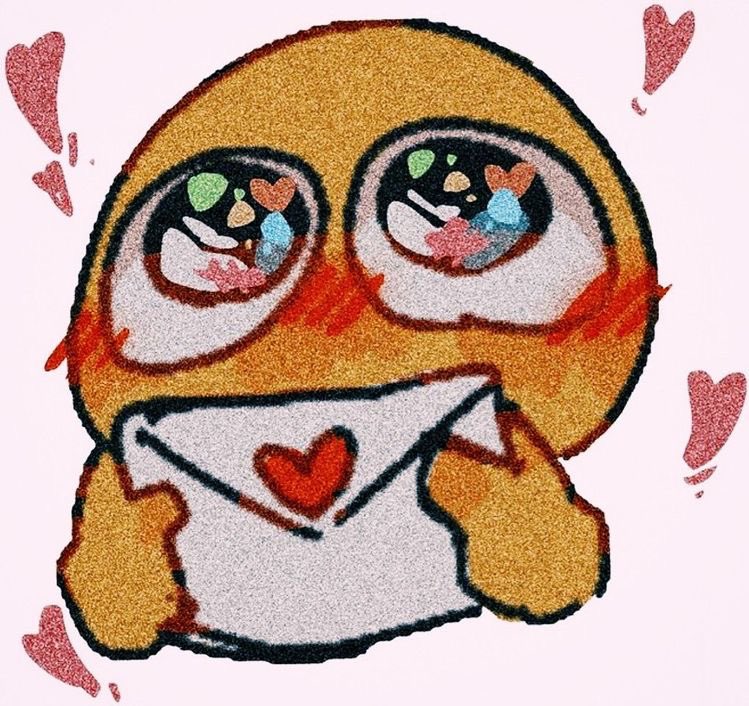 thinkharbour's tweet image. 