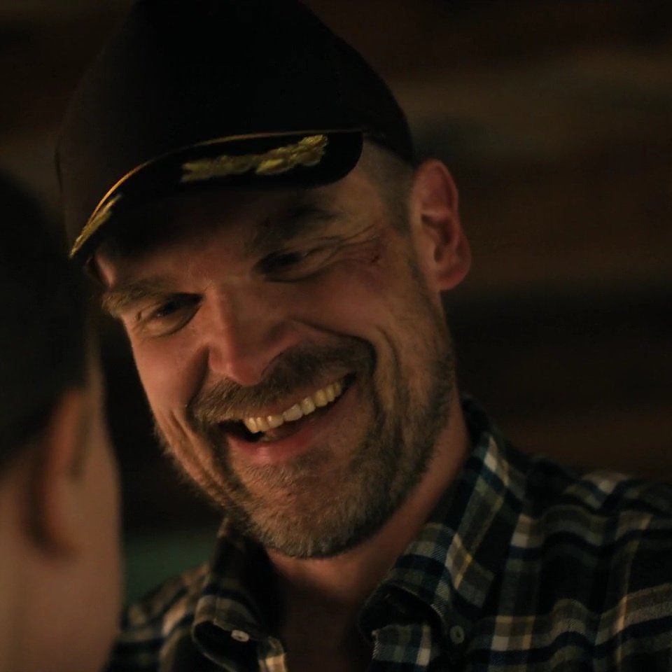 thinkharbour's tweet image. 