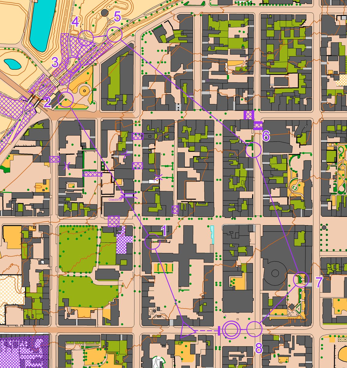 Martin Regborn tweet media