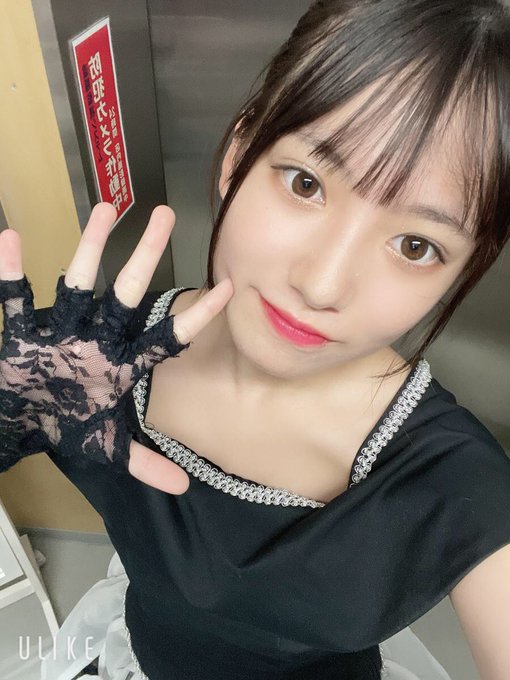 Twitterのコスプレ画像36