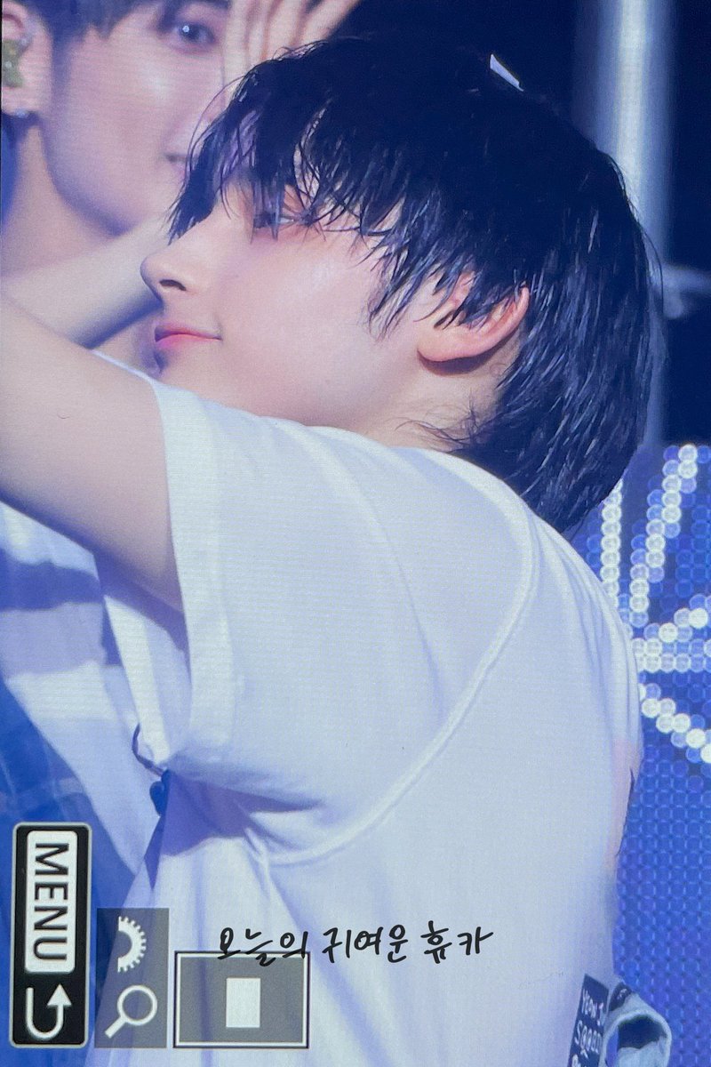 220703 🛁🧼 🧸
#ACT_LOVE_SICK
#휴닝카이 #HUENINGKAI #TOMORROW_X_TOGETHER  <a href="/TXT_members/">TOMORROW X TOGETHER</a>
