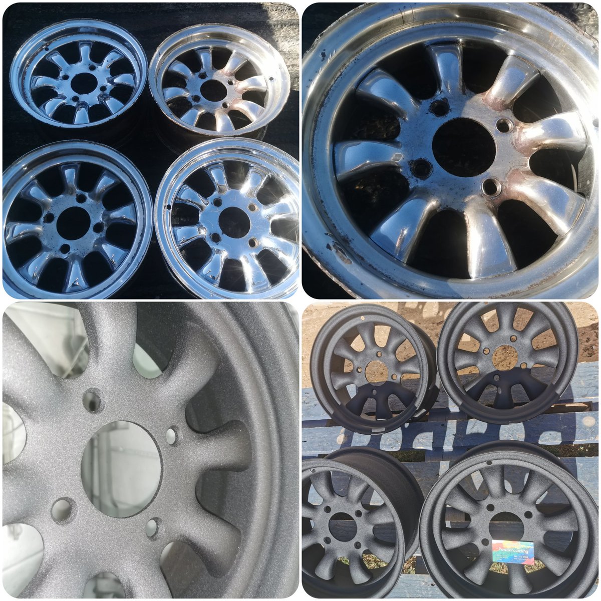 NealePowdercoat tweet picture