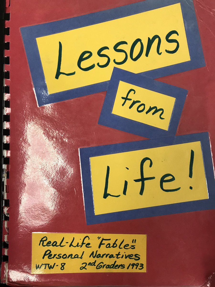 Dr. Adam Dovico tweet media