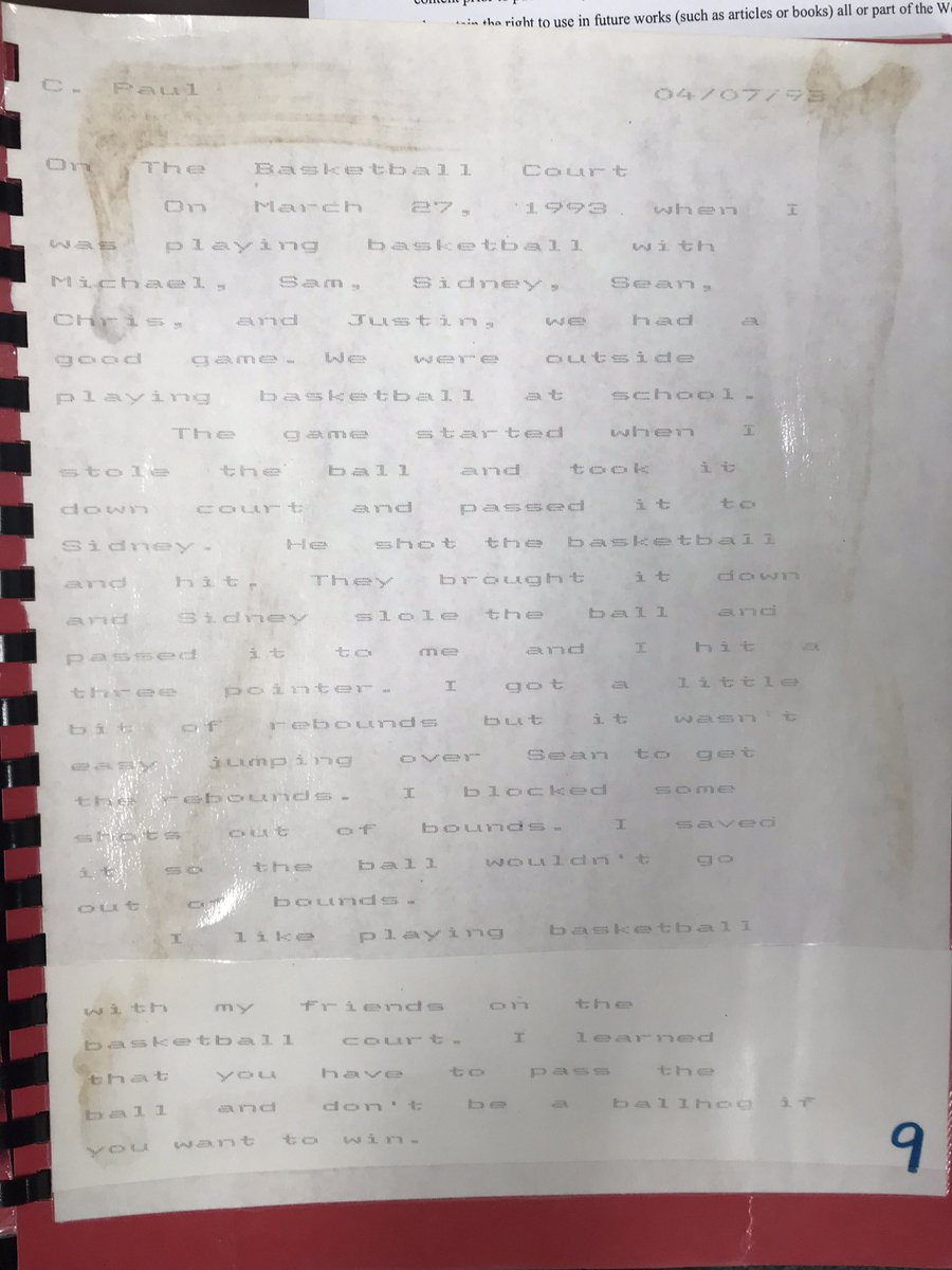 Dr. Adam Dovico tweet media