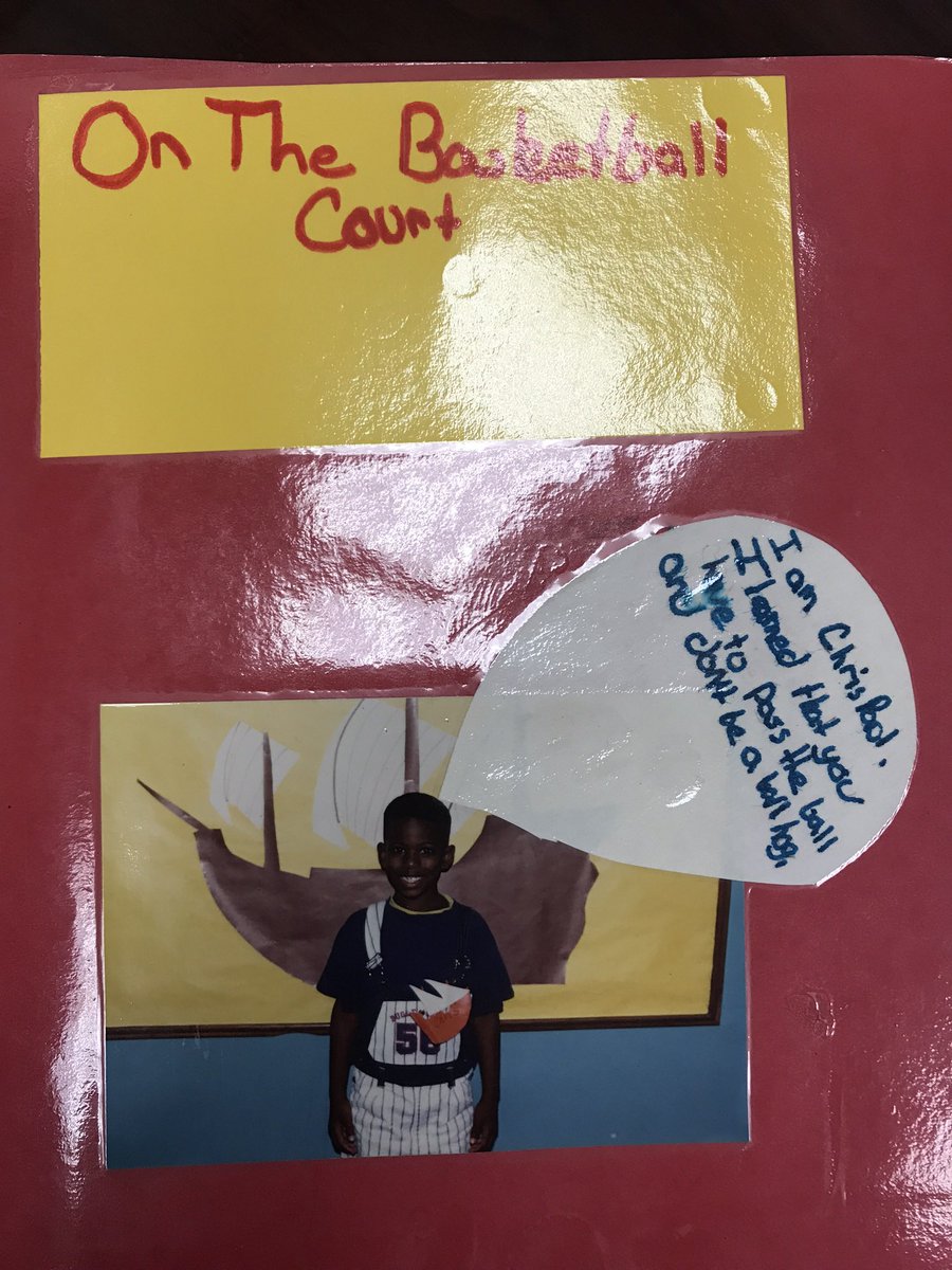 Dr. Adam Dovico tweet media