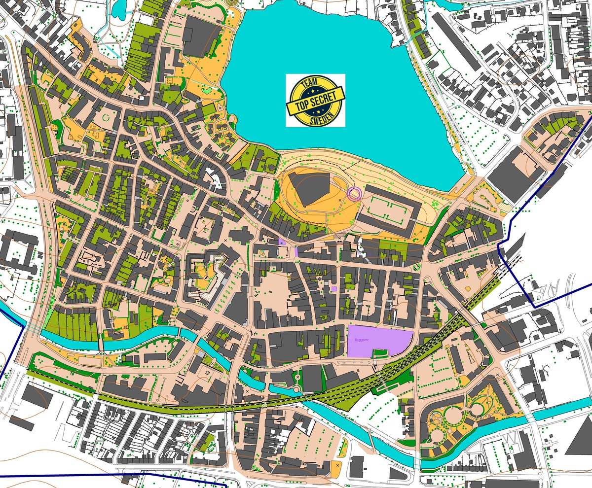 Martin Regborn tweet media