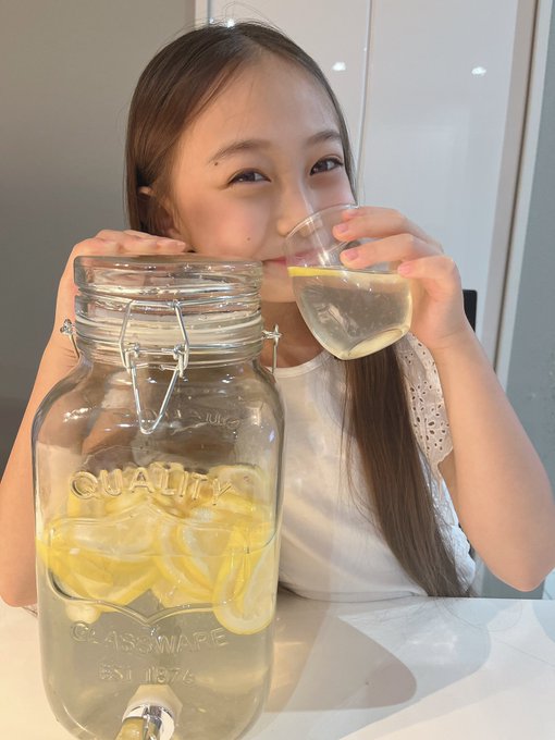 Twitterのコスプレ画像40