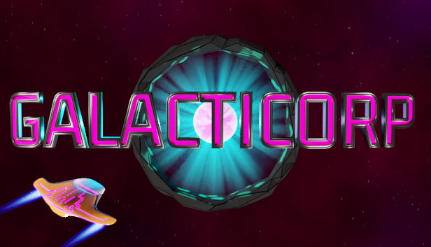 Joel Lord tweet media