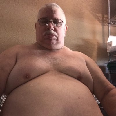 EricLabarre1's tweet image. #NewProfilePic