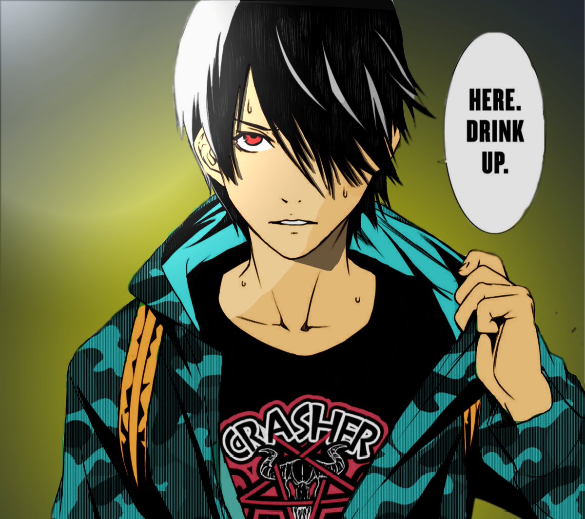 Hans Karlsefni tweet media