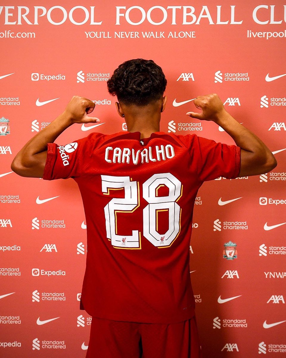 Ellevate Football App tweet media