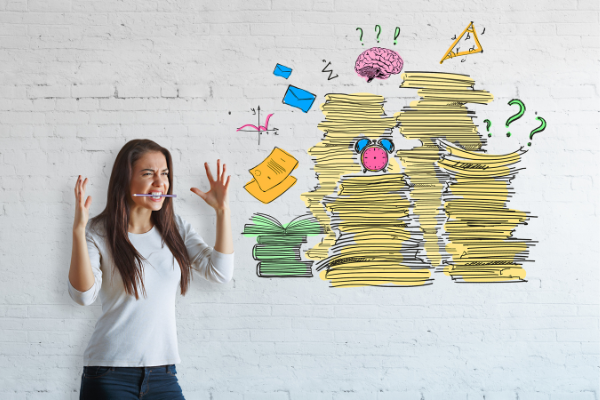 Cult of Pedagogy tweet media