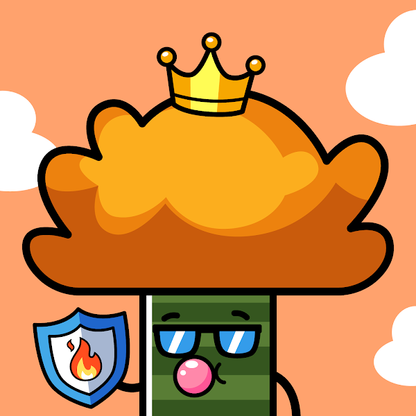 Wondering_Degen tweet media