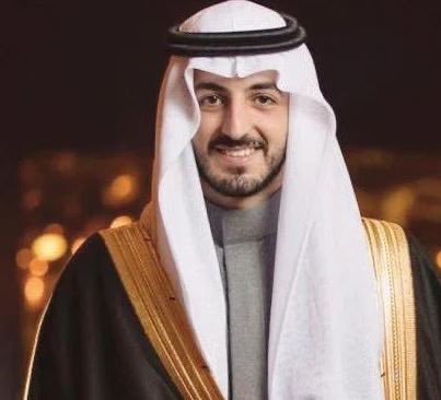 عاجل 🔴 
.

.

أمر ملكي: 

تعيين عبدالعزيز بن إسماعيل طرابزوني مستشارا بالديوان الملكي بالمرتبة الممتازة .
.

.
#اوامر_ملكية