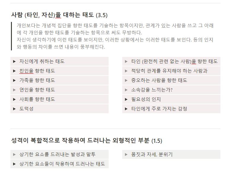 ATM_of_Camus's tweet photo. 캐해석 커미션을 정식 개장했습니다.
내 캐릭터의 프로필과 비설, 풀어놓은 썰을 보고 남이 내 캐릭터를 심리분석 해 줬으면 좋겠다! 나랑 캐릭터 이야기를 해 주면 좋겠다! 에 적합합니다. 
https://t.co/uu4eDVVFRr https://t.co/seeLdH41xD