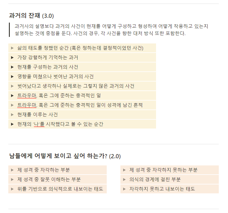ATM_of_Camus's tweet photo. 캐해석 커미션을 정식 개장했습니다.
내 캐릭터의 프로필과 비설, 풀어놓은 썰을 보고 남이 내 캐릭터를 심리분석 해 줬으면 좋겠다! 나랑 캐릭터 이야기를 해 주면 좋겠다! 에 적합합니다. 
https://t.co/uu4eDVVFRr https://t.co/seeLdH41xD