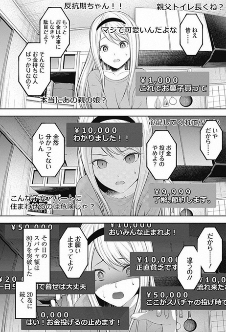 1いいねにつき1つすきな女性キャラ晒すみたひともやる を含むマンガ一覧 リツイート順 3ページ ツイコミ 仮