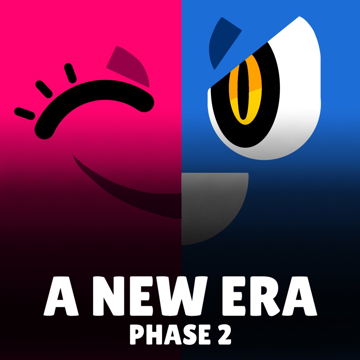 KakaHartist's tweet photo. A NEW ERA: phase 2

at this stage i intend to change my main oc to a completely new one.
It was originally created by @_raphacartoon as a gift to me! https://t.co/hAJadXIyDE