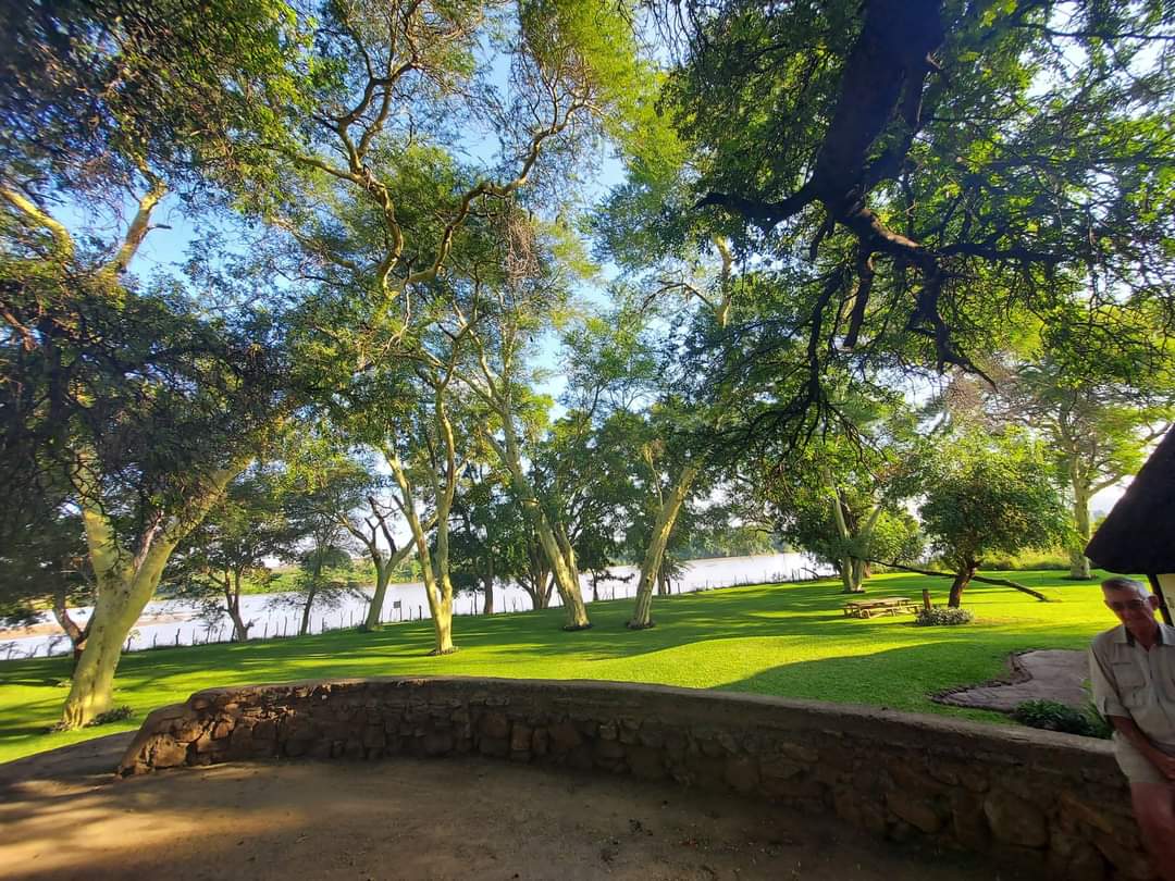 AfricaTravel5's tweet photo. Nottingham Estate's Kuduland 2022. For accommodation enquiries, please:
Email: bookings@nottinghamestate.co.za or
Call/WhatsApp: +263 71 979 7299
#beitbridgethehomeofvavhenda #visitafrica #VisitZimbabwe #ExploreZim #destinationzim #DiscoverZimbabwe #TravelZimbabwe #travel https://t.co/CgVxT1AxX1
