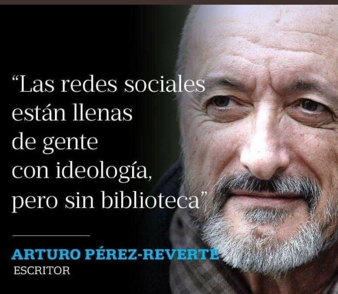 engracia_smith's tweet photo. Convencida de esto. #lectura #reels #EstudioDeCalidad https://t.co/ChaOYeXZdS
